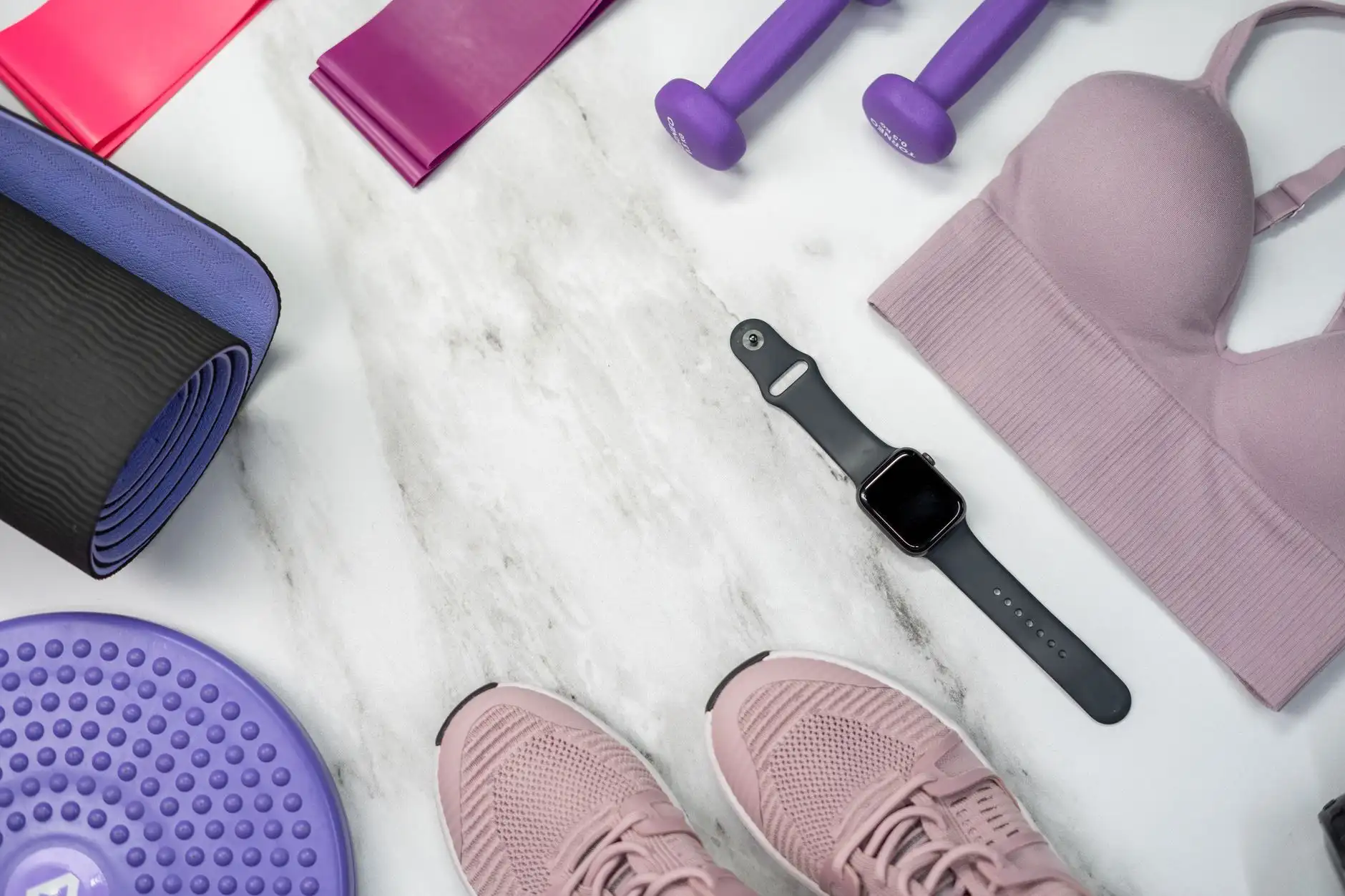 不锈钢餐盘生产工艺流程与质量管控要点解析